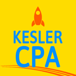 Kesler CPA Review Prep Course