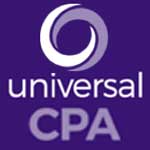 Universal CPA Review